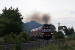 SU42-508